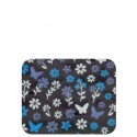 Nail Stickers N.13