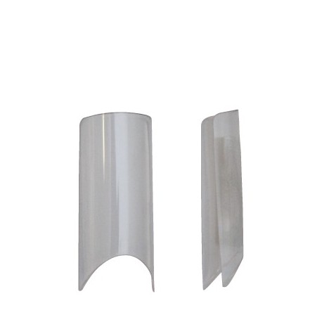 TIP GOLDEN BOX 100 PZ