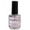  TOP COAT 15 ml.