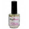 TIP BLENDER 15 ml.