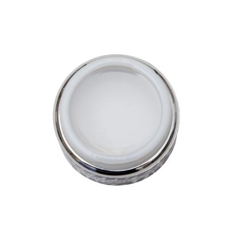 Clear Builder Monofase