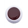 Color Gel N.3