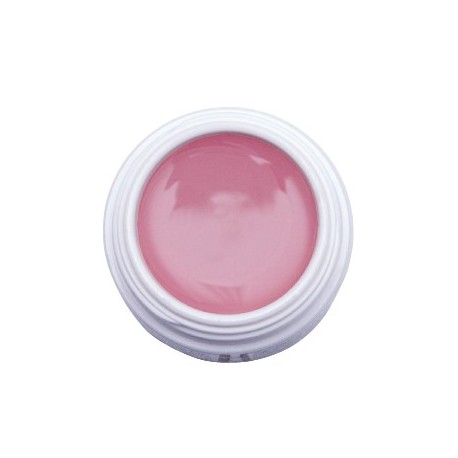 Color Gel N.13