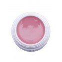 Color Gel N.13